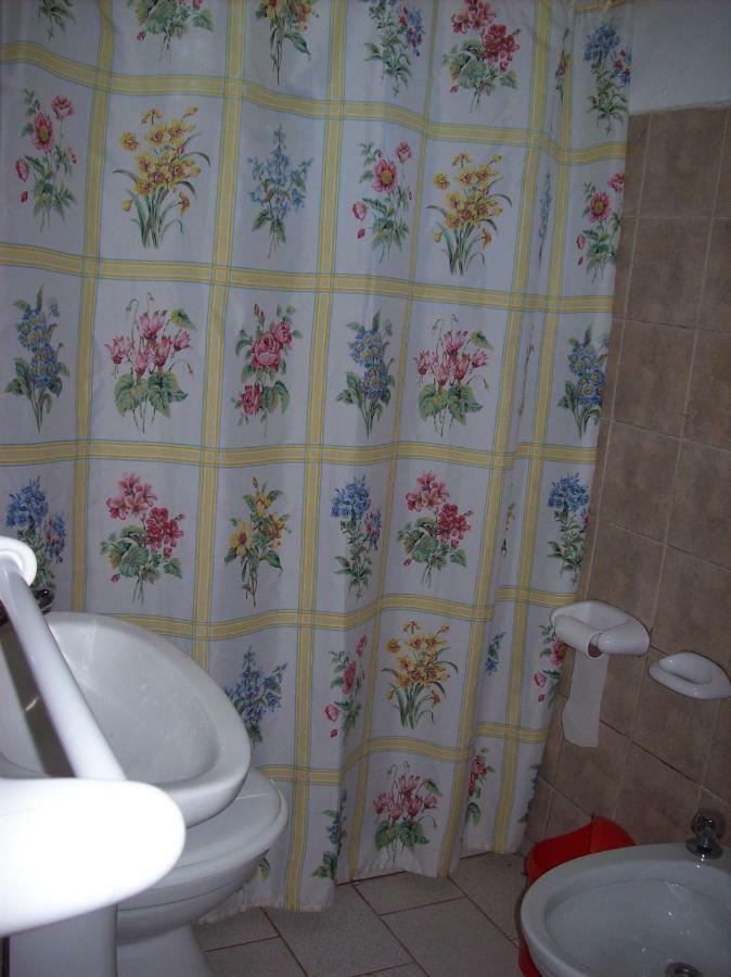 Cabanas Auquin Lemu Lago Puelo Eksteriør billede